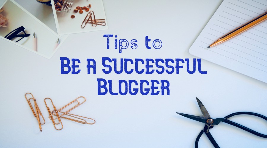 uploads/1592676031tips-to-be-a-successful-blogger.jpg