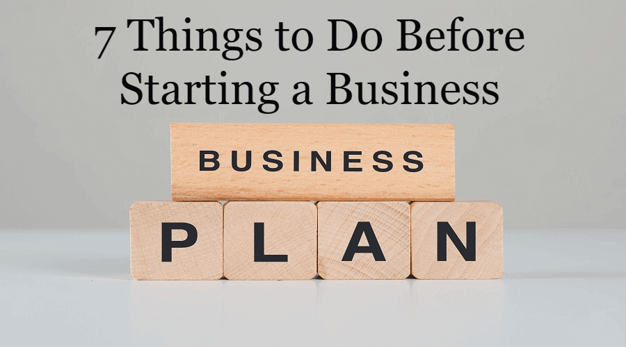 uploads/15968627987-things-to-do-before-starting-a-business.png