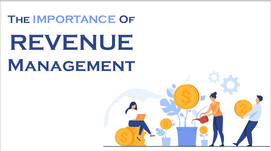 uploads/1601270113importance-of-revenue-management.jpg
