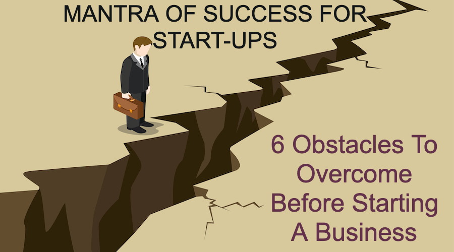 uploads/1604296696mantra-of-success-for-startups_(1).png