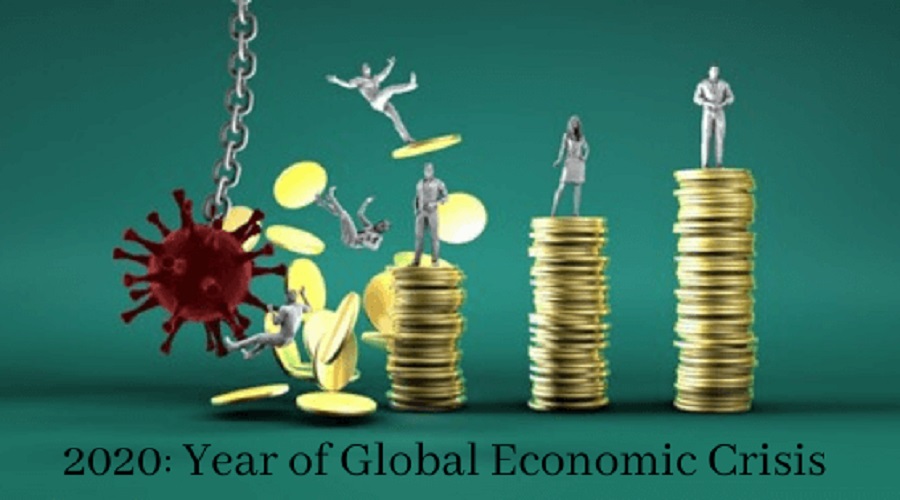 uploads/1592670905impact-of-covid19-on-global-economy.jpg