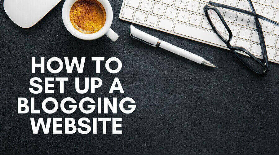 uploads/1594909789how_to_set_up_a_blogging_website.jpg