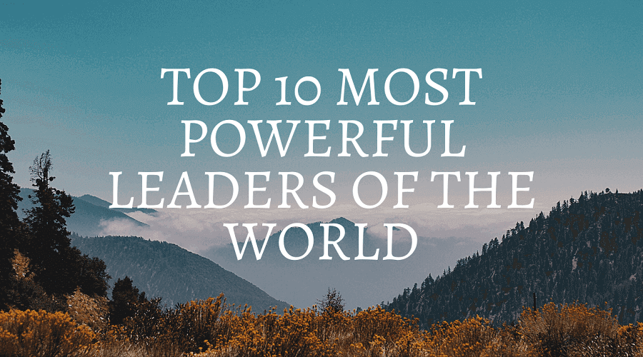 uploads/1595572527top-10-most-powerful-leaders-fo-the-world.png