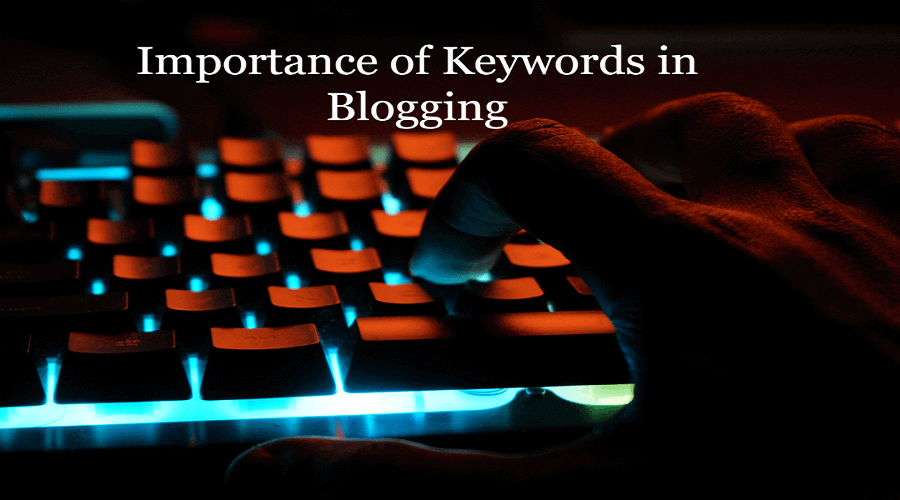 uploads/1599713501importance-of-keywords-blogging.png