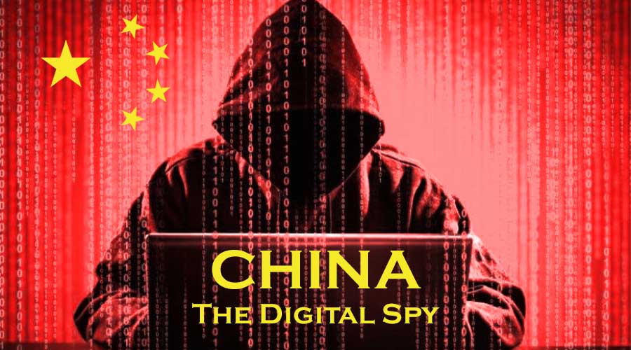 uploads/1600528699china-spying-around-the-world.jpg