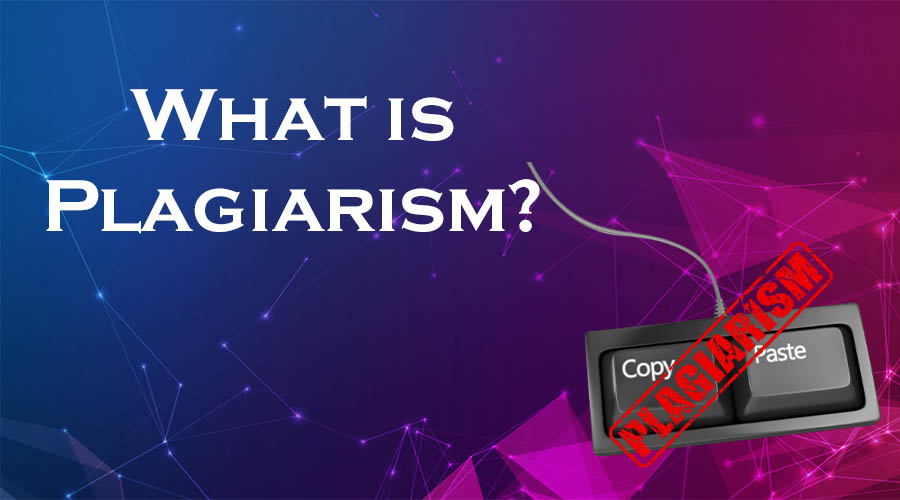 uploads/1600923694what-is-plagiarism.jpg