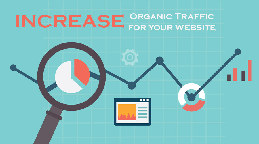 uploads/1606547510increase-organic-traffic.jpg