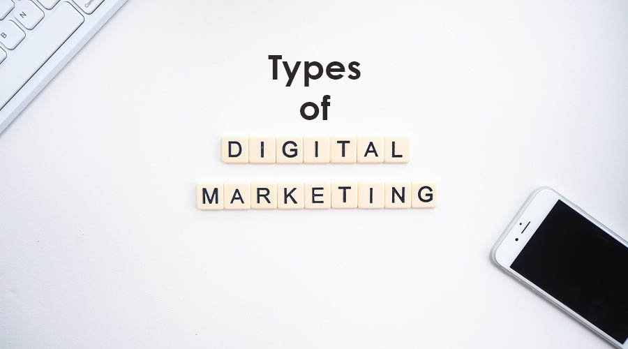 uploads/1615882480Types-of-digital-marketing.jpg