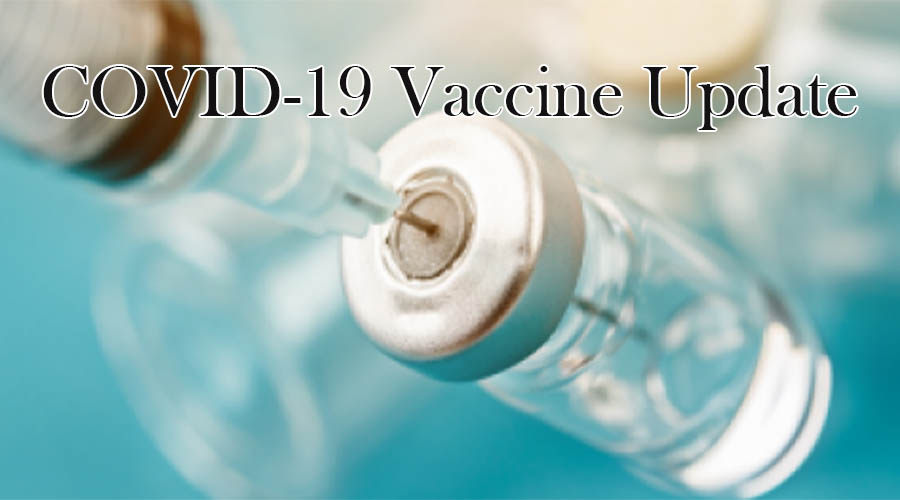 uploads/1616231213covid-vaccine-update.jpg