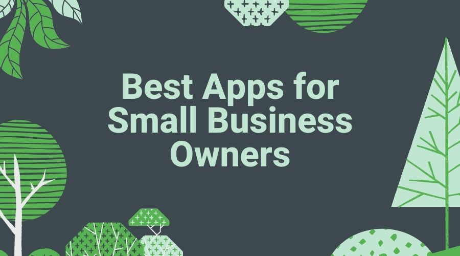 uploads/1617269883Best-apps-for-small-business.jpg