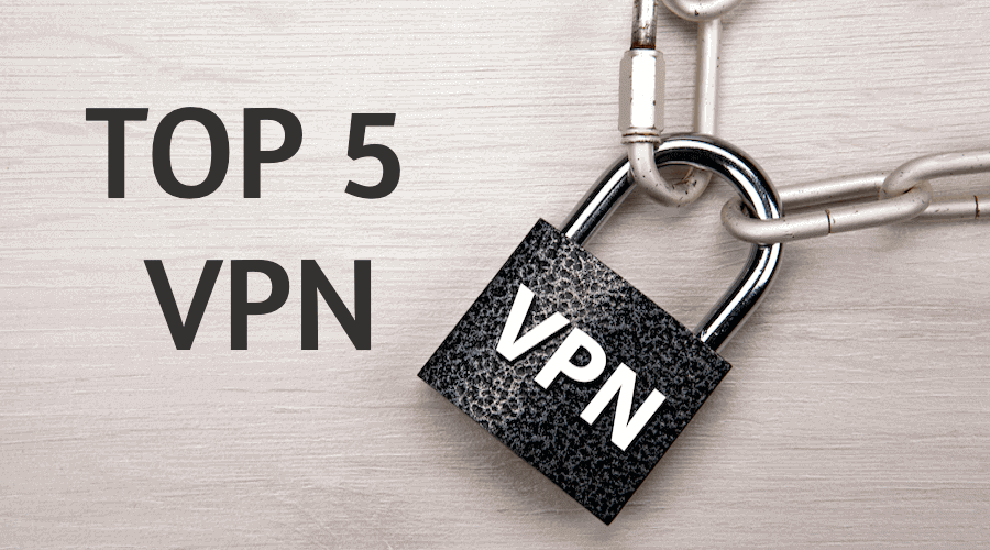 uploads/1617774809top-5-VPN.png