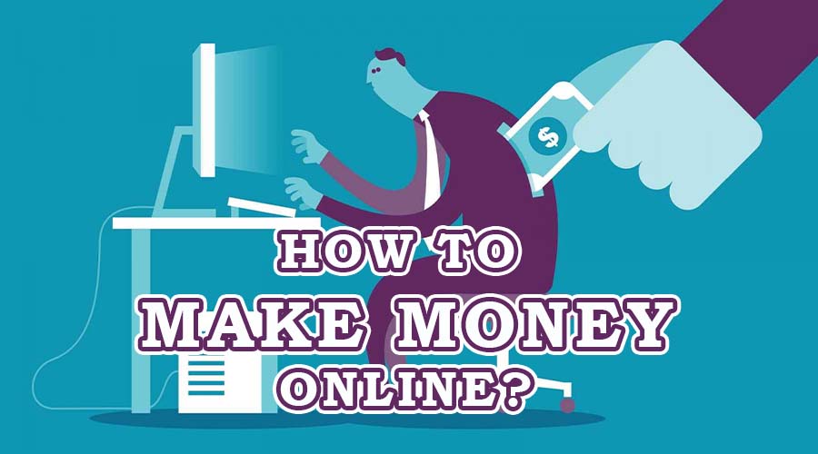 uploads/1620925734make-money-online.jpg