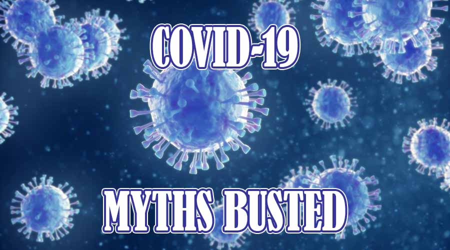 1623343905Covid-19-myths.jpg