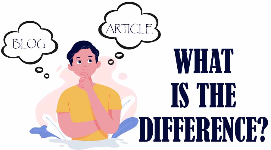 uploads/1623776488difference-between-blog-and-article.jpg