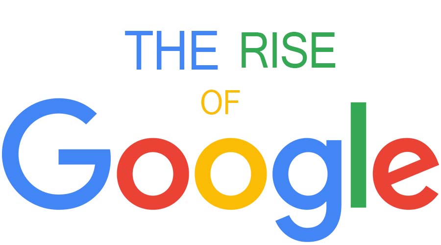 uploads/1624879923the-rise-of-google.jpg