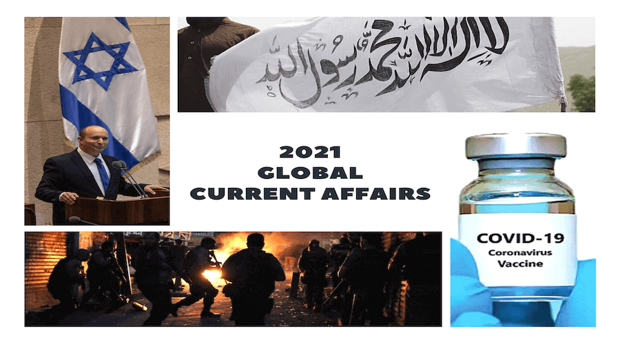 uploads/1626762768global-current-affairs-2021.png