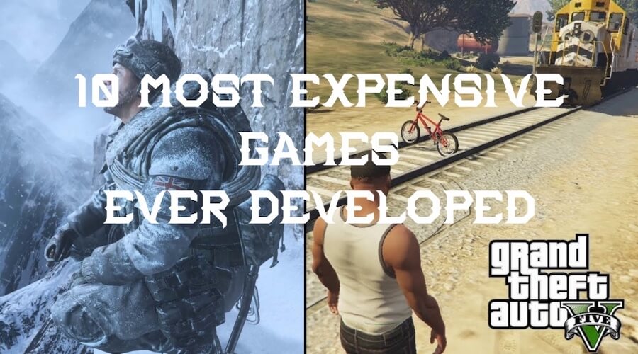 uploads/162753448810-most-expensive-video-games.jpg