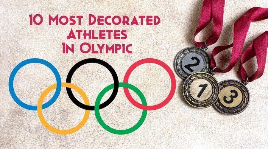 uploads/162788828510-most-decorated-olympics-athletes.jpg