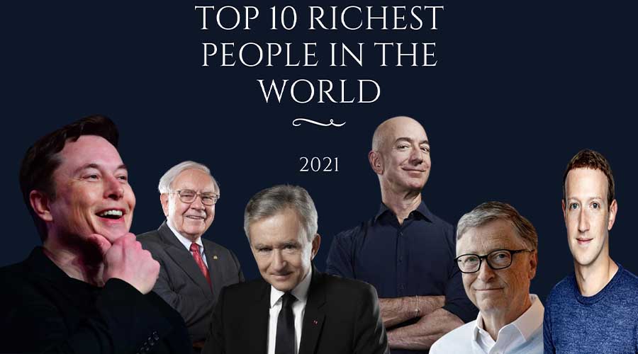uploads/1629185848Worlds-richest-people.jpg