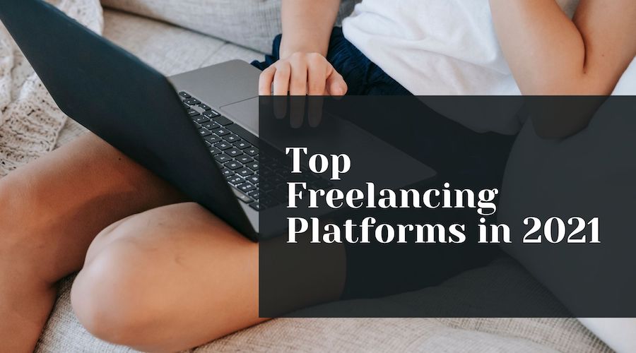 uploads/1630560323top-freelancing-platforms.jpg