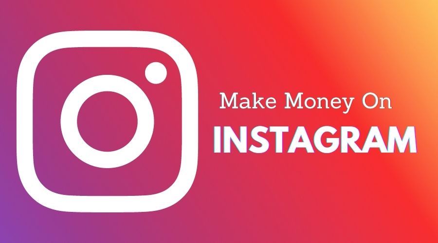 uploads/1630653371earn_money_on_Instagram.jpg