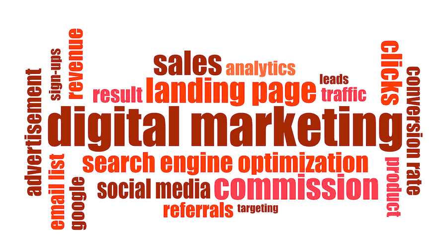 uploads/1630856209digital-marketing.png