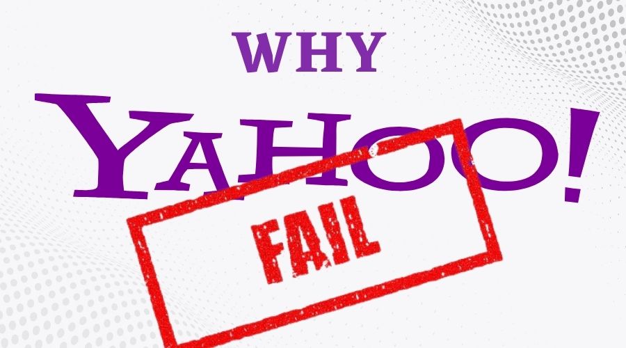 uploads/1631598546why-yahoo-failed.jpg