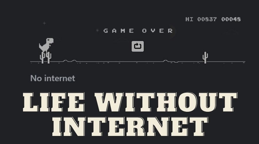 1633626509life_without_internet.jpg