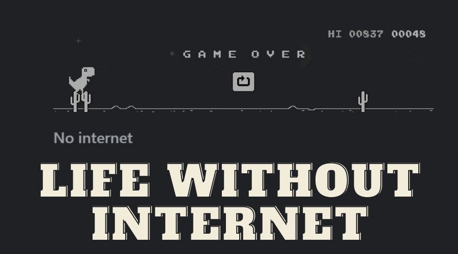 uploads/1633626509life_without_internet.jpg