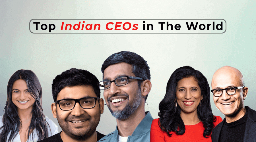 uploads/1641983592Indian-CEOs.png