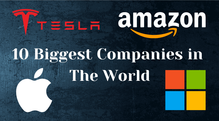 uploads/164240145210-Biggest-Companies-In-The-World.png