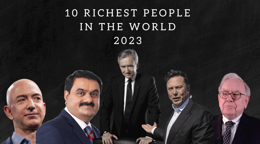 uploads/167298593410-RICHEST-PEOPLE-IN-2023.png