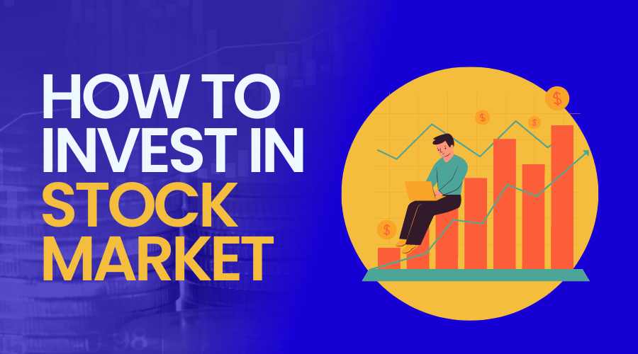 1679895139how-to-invest-in-stock-market.png